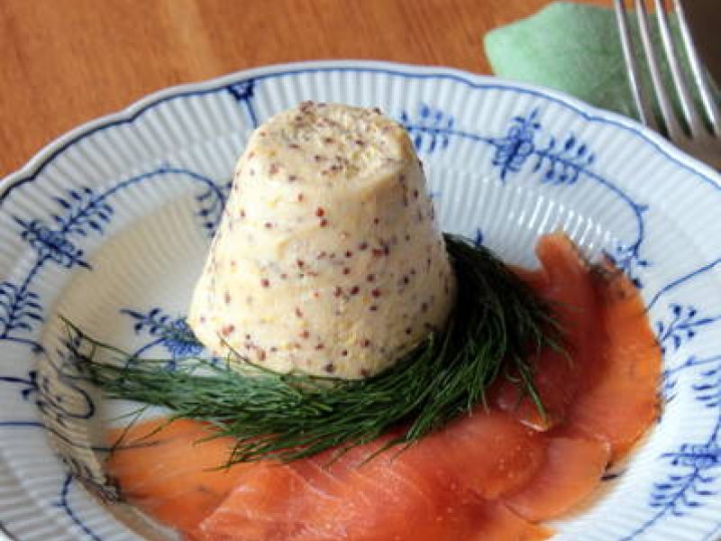 Vorspeisen und Suppen