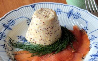 Vorspeisen und Suppen